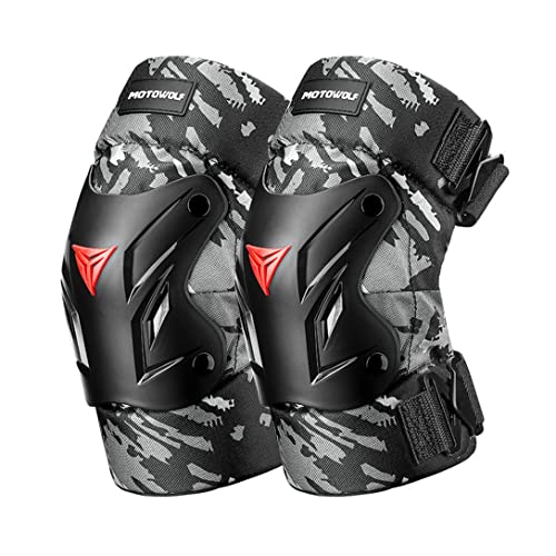 oCN veN^[ I Ђ˃veN^[ Ռz IveN^[ ʋC G veN^[ 2_Zbg h 4_Zbg ] oCN AEghAX|[c jp tďH~ GIی