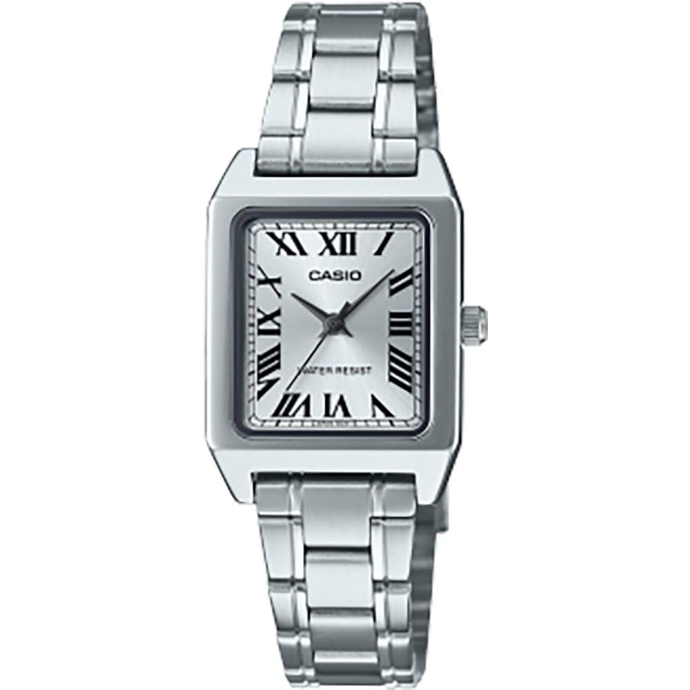 Casio LTP-​B150D-​7BEF Orologio Da Donna