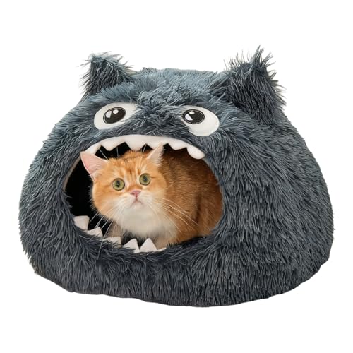 qLpxbhP[u - _炩g JfUC lXg - 􂦂NbVtLnEXxbh,qLA^ybgAAOAƒA~̐p