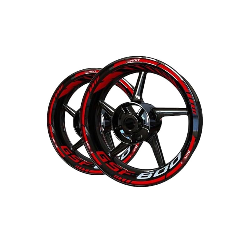 51+y90cjkil. sl500 . ss800