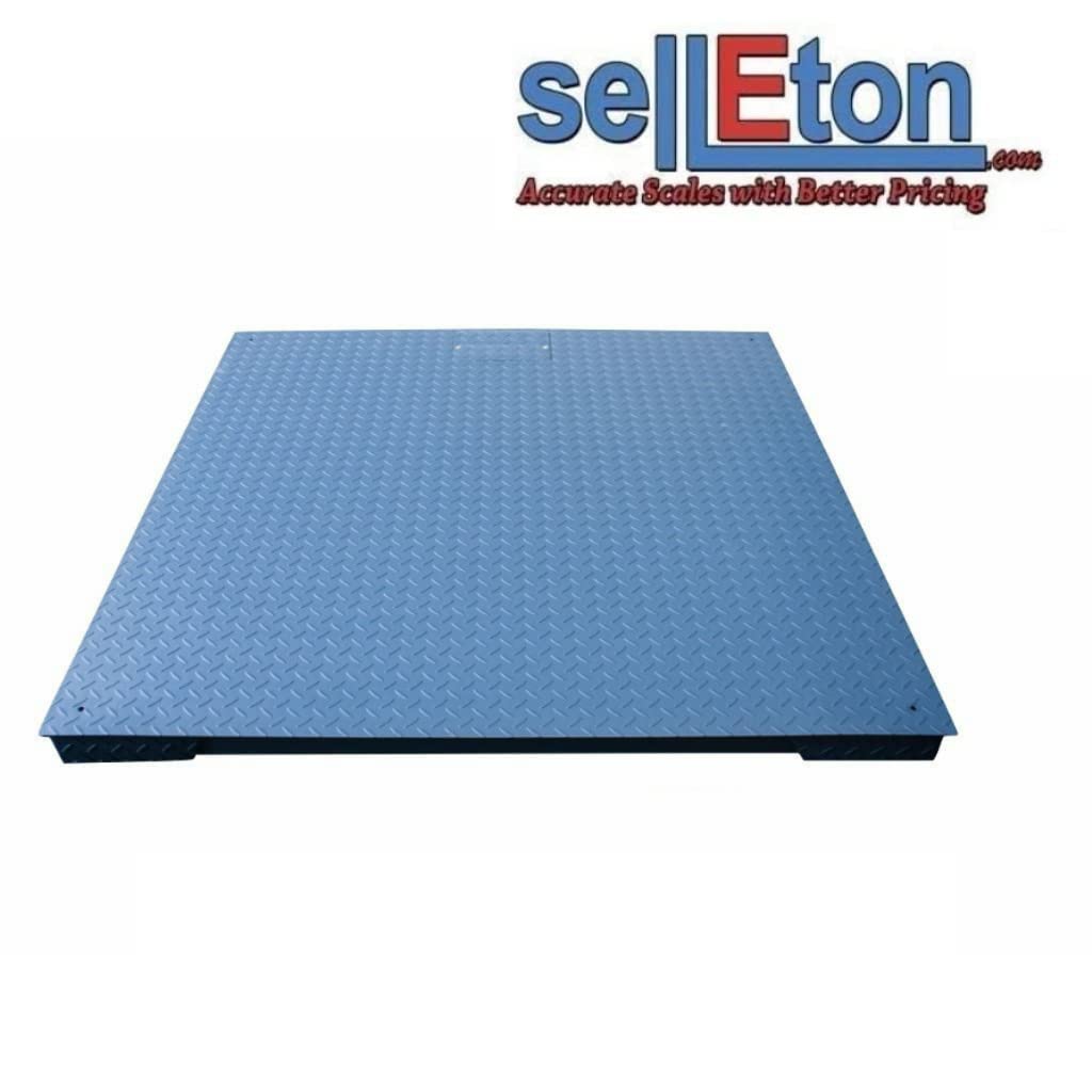 Liberty 7' x 7' / (84