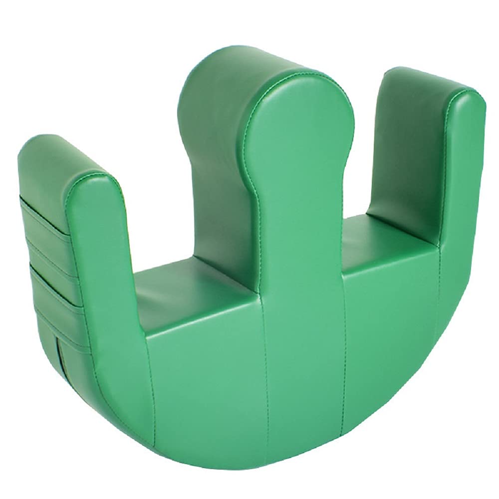 UU-ZHANG Multifunctional U-Shaped Bed-Ridden Patient Turner PU Leather Anti-Decubitus Waterproof pad, paralyzed Bed Care, Helps The Elderly Turn Over