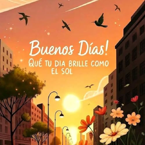 Episodio 96 - Estrellitas de dulzura