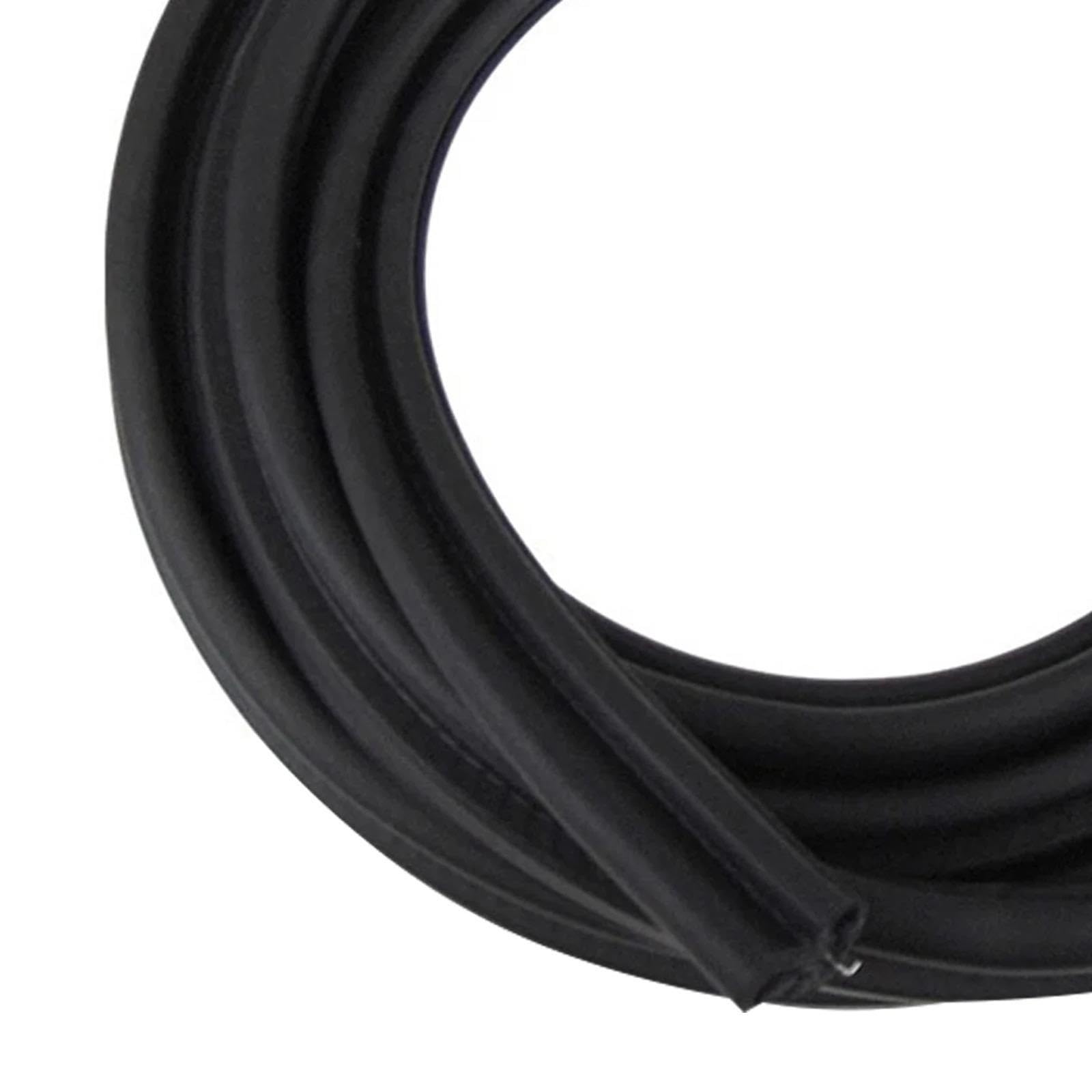 Pièces de véhicules Pour Colorado Pour S10 Pour GMC Pour Sonoma