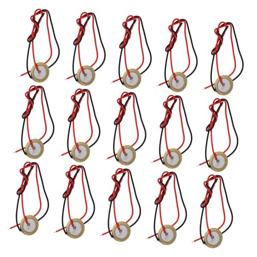 m[uhi 15 M^[sbNAbv g[ d XCb` AR[XeBbNM^[̃sbNAbv gO M^[ANZT[ sG]Av }CNuU[ vX`bN Golden