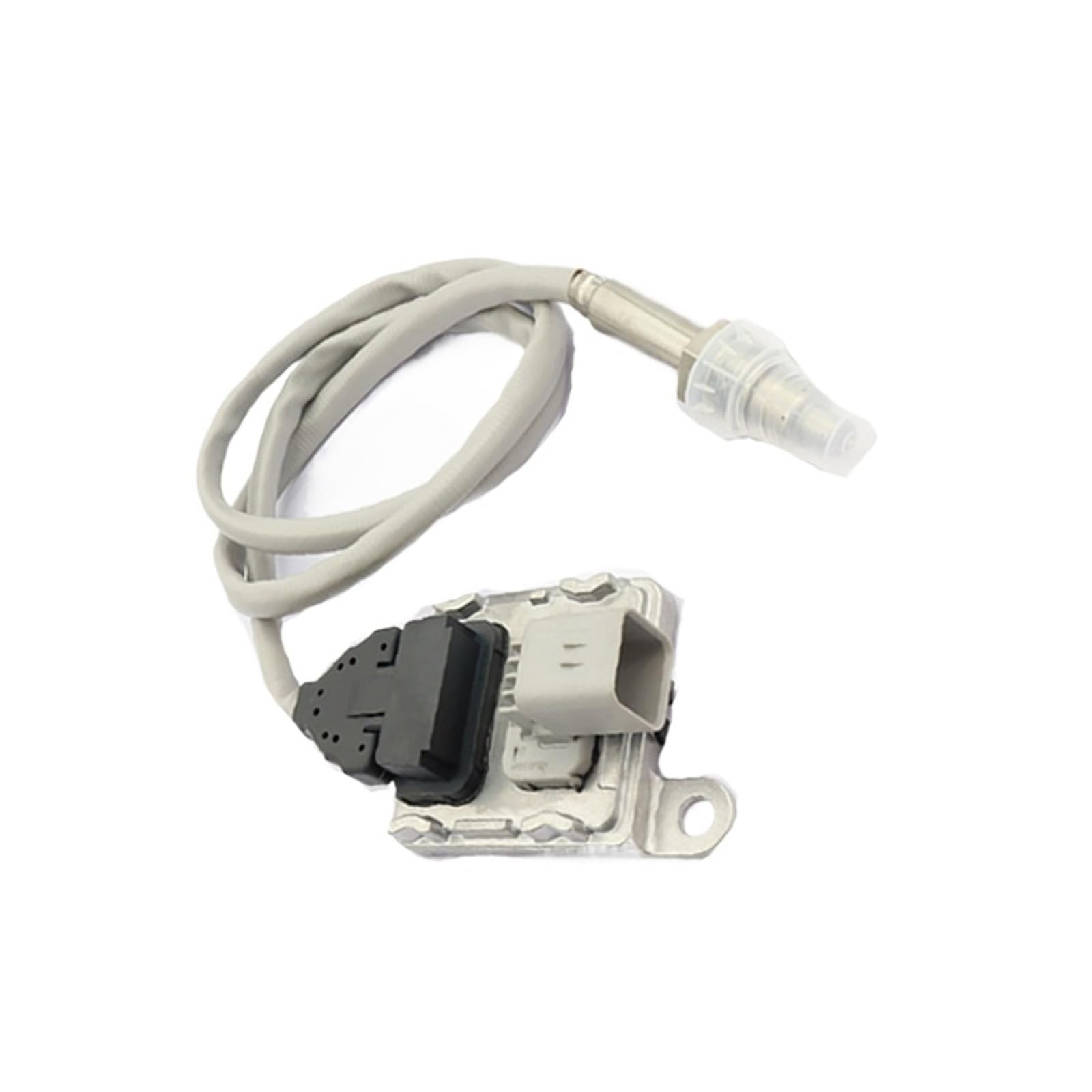 TYBOPHQJ Sensor 539-0118