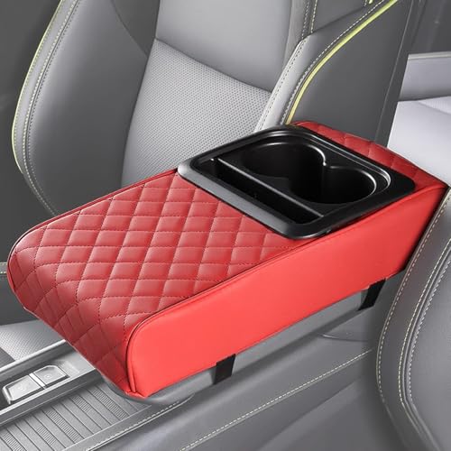 ZTIUR �ԗp�A�[�����X�g�J�o�[ �ɓK�p ���N�T�XLBX�ߘa5�N12��?���s �A�[�����X�g �� �}���`�@�\���[�{�b�N�X �����N�b�V���� �������� �����A�N�Z�T���[ �������ȒP �ԓ����X�b�L��(��,�i�q)