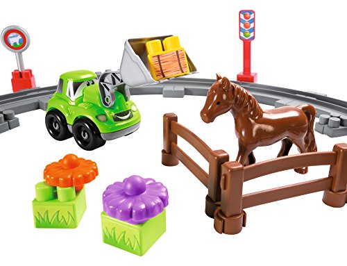 Jouets Ecoiffier
