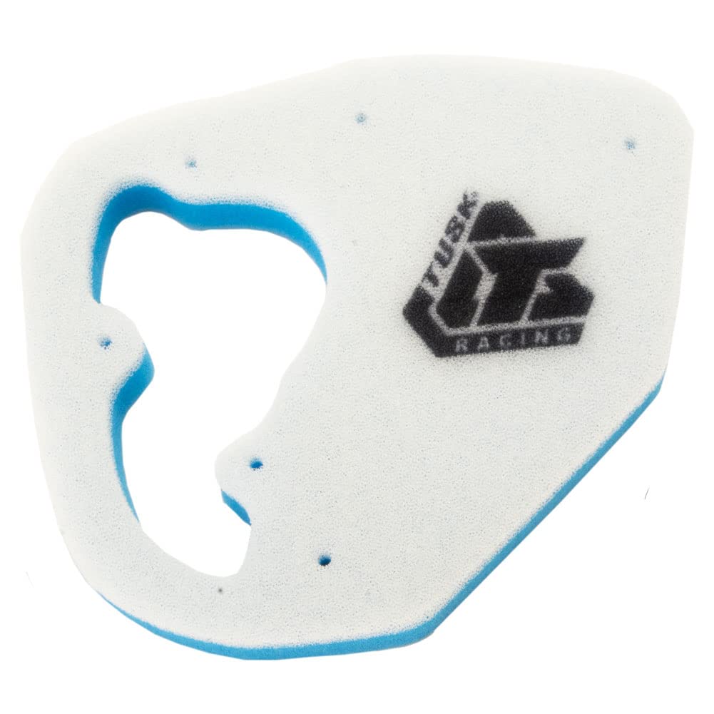 TUSKFirst Line Air Filter