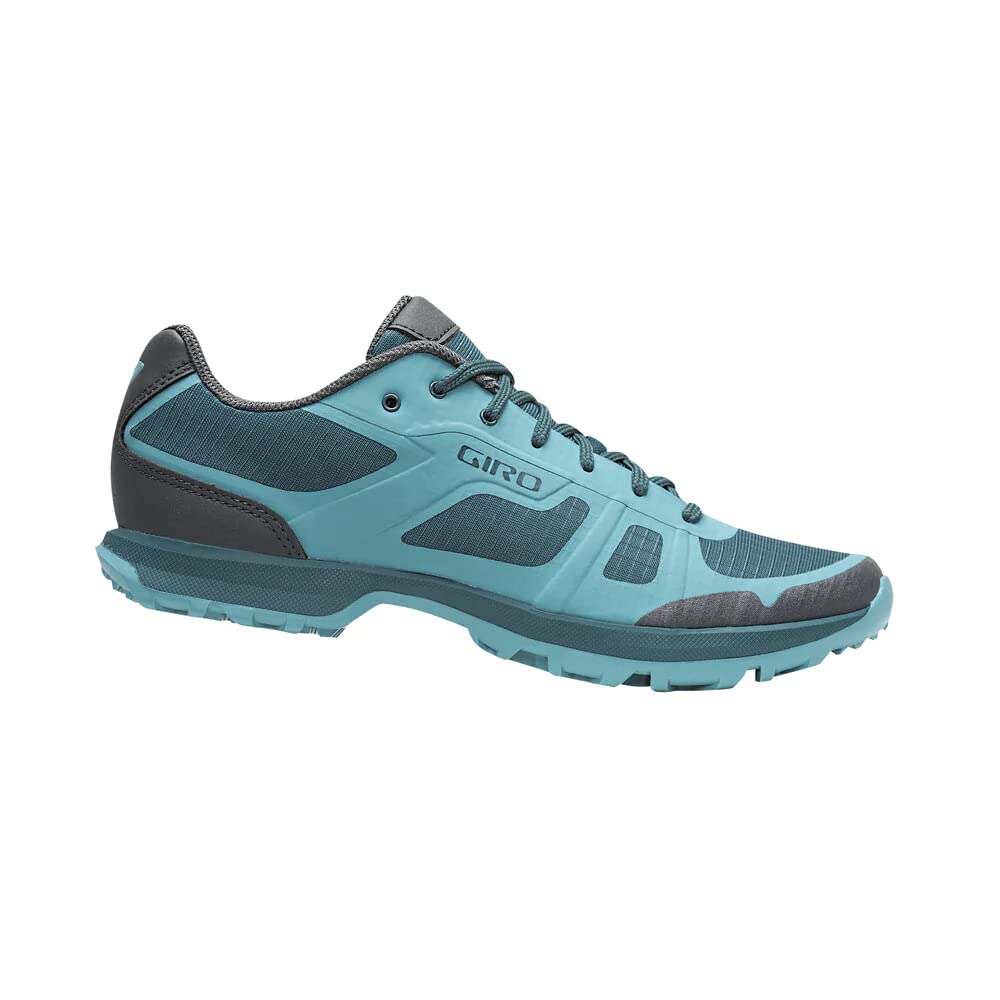 Giro Kobiety BermRower elektryczny | City/Urban|buty rekreacyjne