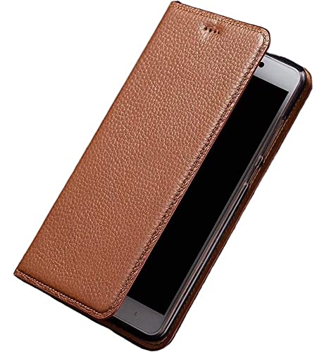 Étui de téléphone iPhone SE idéal pour voyager léger au quotidien