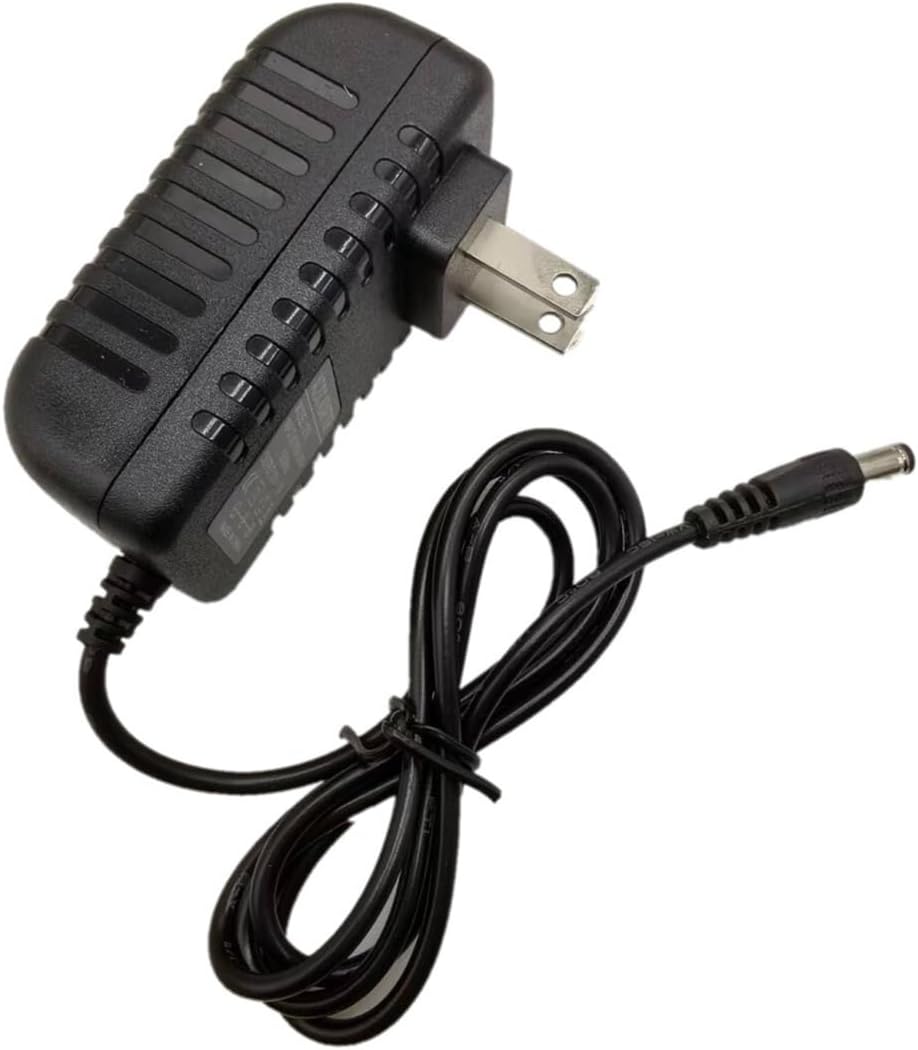 24V2A Water Purifier Power Adapter Water Dispenser Pump LED Light Strip 1.5A 3A Transformer Power Supply(EU,24V3A Cable Length 1 Meter)