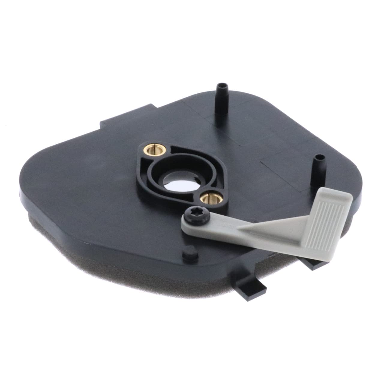 Boîte à air Ryobi 308398005 pour débroussailleuse : entretien jardin propre