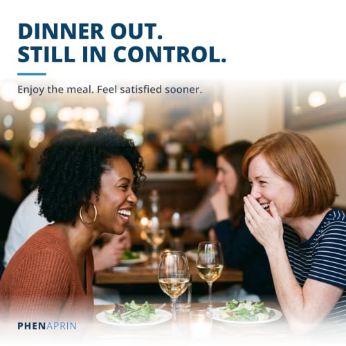 PhenAprin Appetite Suppressant