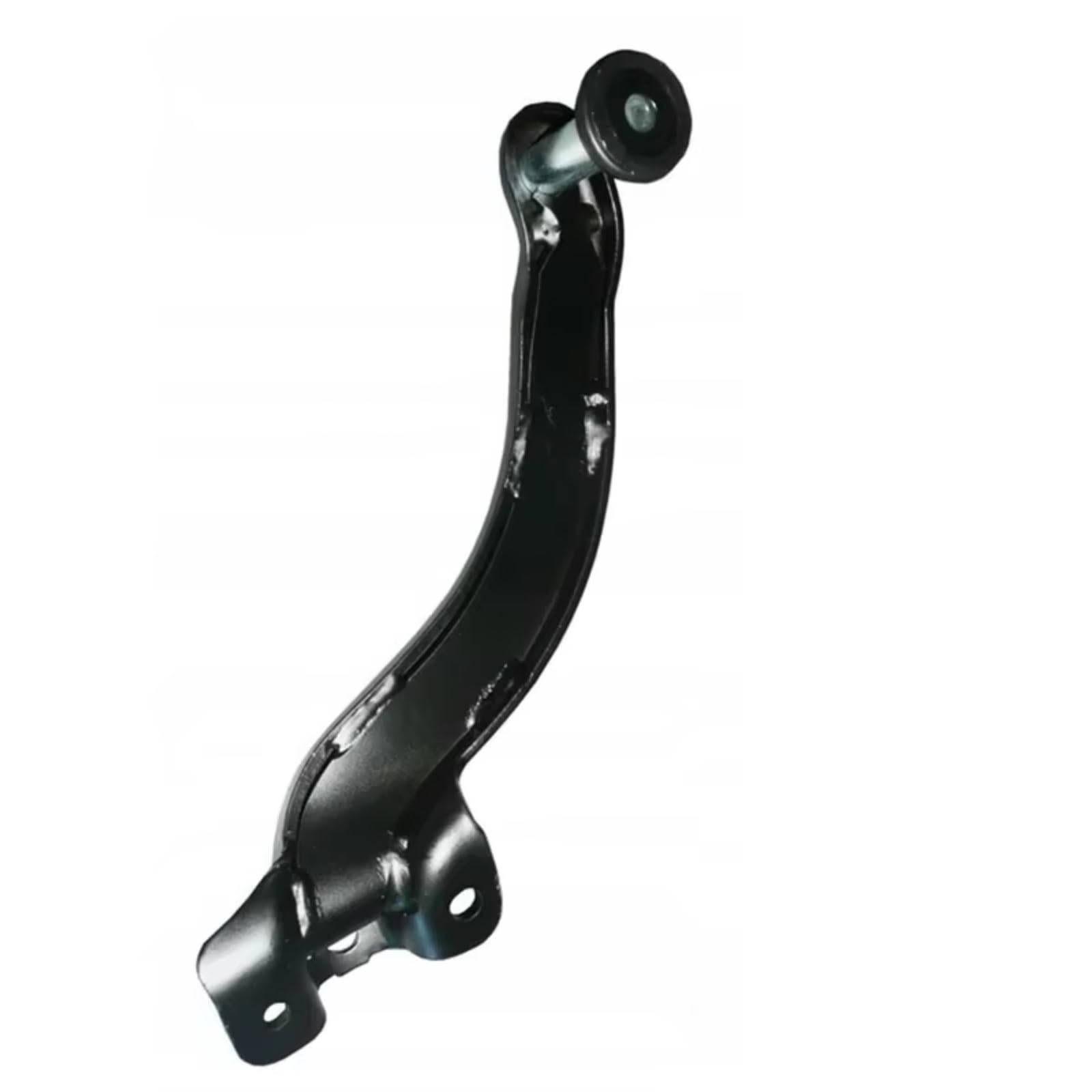 Bisagra de rodillo para reparar puerta corredera de Opel Vivaro 2001-2014 desalineada 3