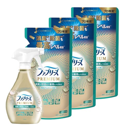 y܂Ƃߔzt@u[Y W+L PREMIUM ȃh[̍ 370mlXv[{g{l֗p320ml×3Zbg