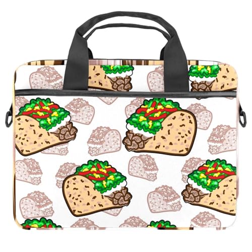 Bolso bandolera para laptop y tus días de estudio en la universidad