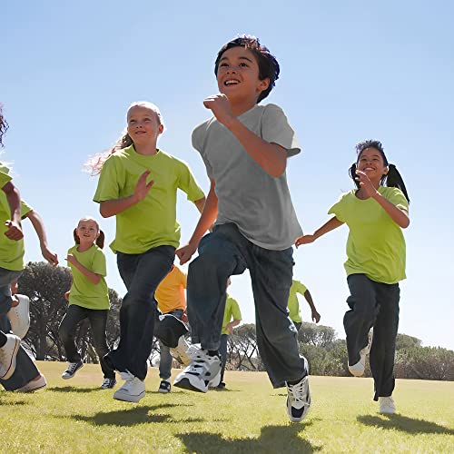 Boys-Athletic-Shirts-Performance-Dry-Fit-Sports-T-Shirts-Moisture-Wicking-Shirts-for-Boys Boys-Athletic-Shirts-Performance-Dry-Fit-Sports-T-Shirts-Moisture-Wicking-Shirts-for-Boys