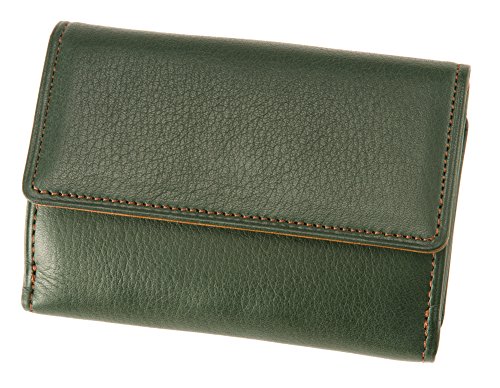 yCYPRIS/LvXEVL[Lbvz 3܂D 1718 (Y U[EHbg O܍z) (6@O[)