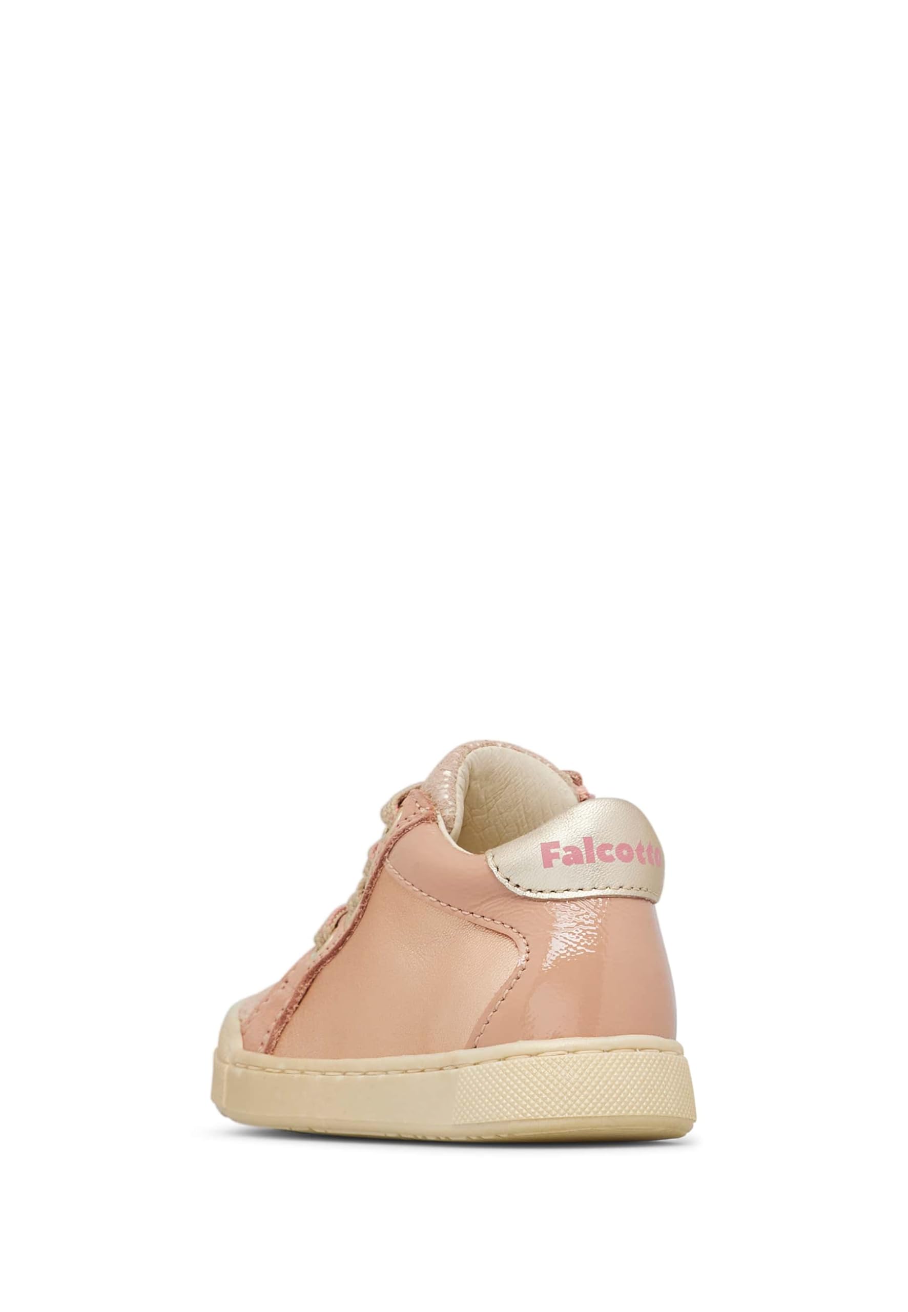 Falcotto Patiula 2 Zip, Scarpe Bambine e Ragazze Bambine e Ragazze