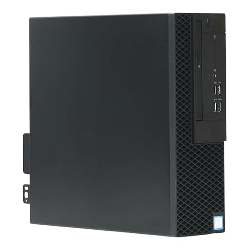 NEXTJAPANy2Nۏ؁z fXNgbvp\R(Windows 11 pro/Office 2021 / WIFI/Core i7 8700 /  16GB / SSD 512GB /DVDhCu/ȃXy[X X/rWlX e[N) 