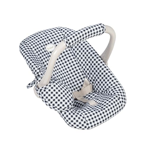 La Nina Maxi Cosi, Multicolor (Jumbodiset 65168)