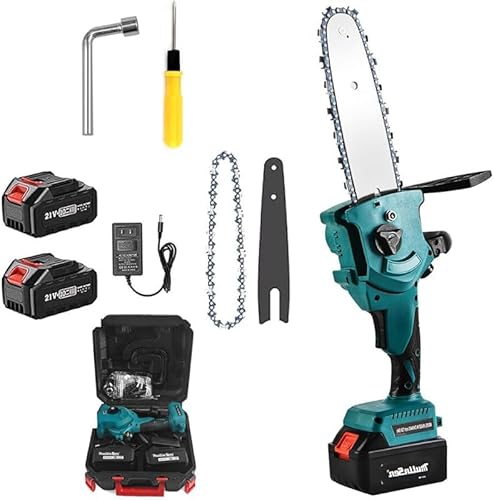 KryZaro�[�d���~�j�`�F�[���\�[ 8 �C���` �������� ���S���b�N�t�� �y�ʕЎ葀�� ��ؙ���/�_�Ɖ��|/���}�؂�Ή� �o�b�e���[ 1 �d�l