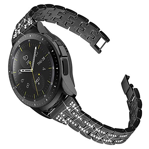ticwatch 2 active 42mm