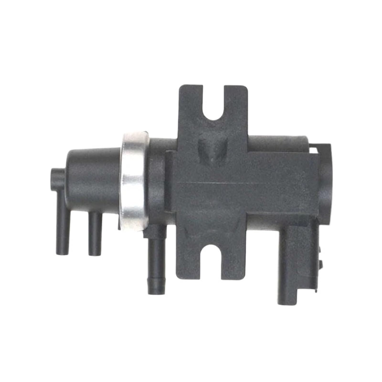 for Mazda BT-50 Turbo Boost Control Solenoid Valve 70401102 Vacuum Pressure Converter Valve