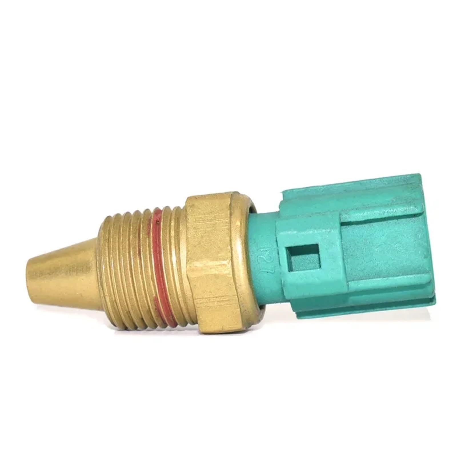 sensore Motore F68Z-10884-AA,sensore di Temperatura dell'Acqua di Raffreddamento,per Lincoln,per Mercury 4.6l 3.8l 2.0,sensore del Liquido di Raffreddamento del Motore