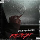 2277425 Records DK