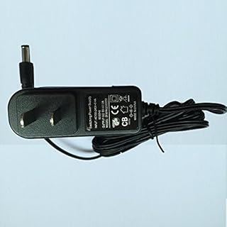 5V 2A(2000mAh) US Power Adaptor for Android TV MX2 MX Matricom Gbox Q MXIII MXQ CS918 M8 M8S M8N TX3 TX5 T95Z T95 Plus X96 X96 Mini