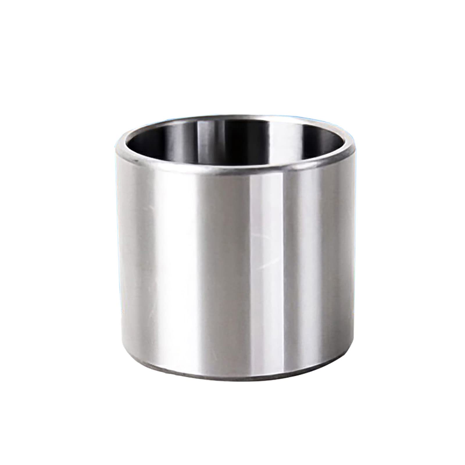 Bague En Laiton 18x24x22mm - Roulement Pour Moteurs, Outils Électriques, Auto-Lubrifiante