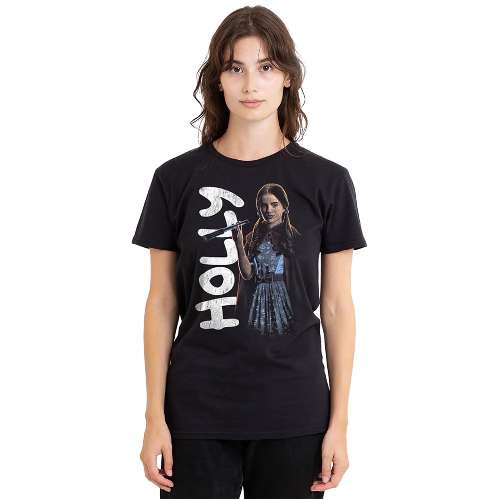 Tops, T-Shirts & Blusen für Damen