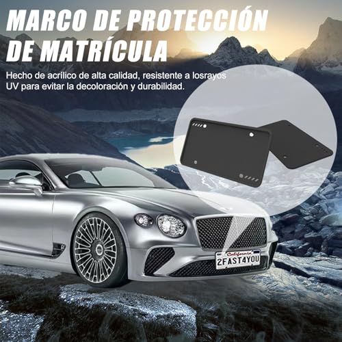 Opiniones de Placas para comprar hoy. 9 Imagen adicional