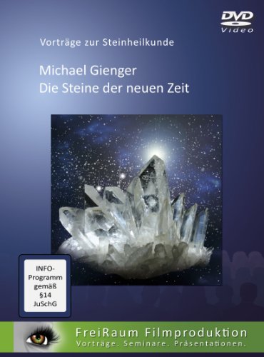 Preisvergleich Produktbild Die Steine der neuen Zeit
