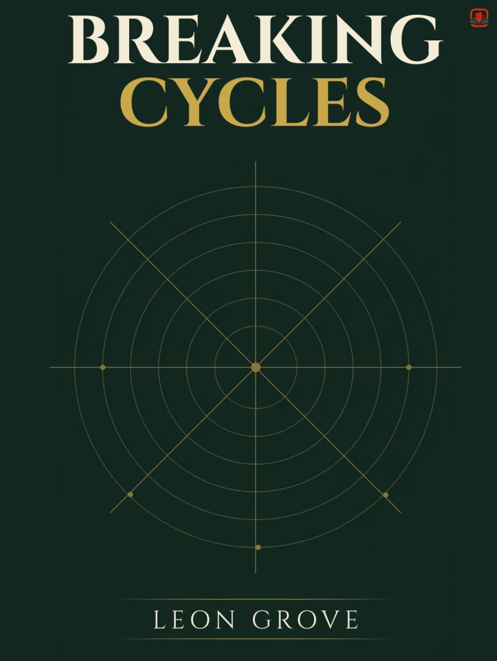 Breaking Cycles, Building Wealth: The Financial Echo System of the Black Community