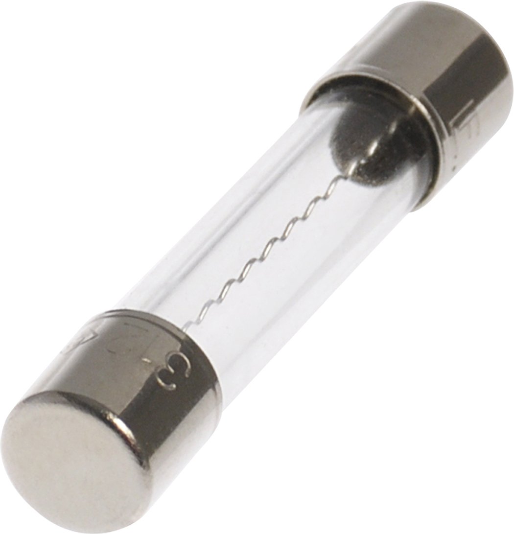 50077-L/50441-L FAST ACT FUSE