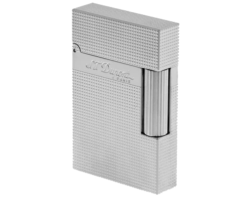 Amazon.co.jp: S.T. Dupont エス・テー・デュポン ライター ライン2 