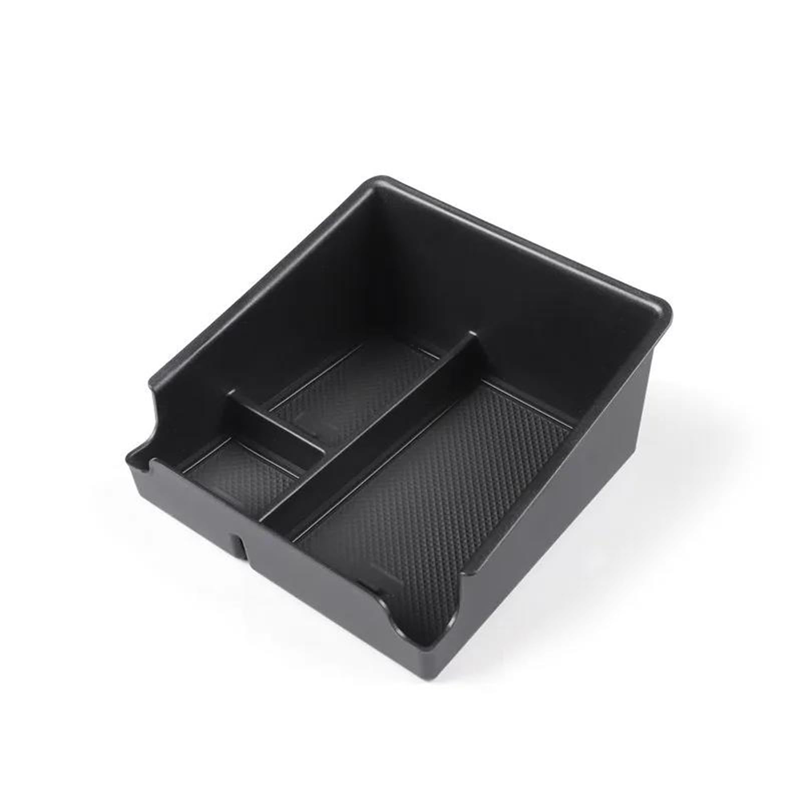 TOPOLVLCKC Armrest Storage Box For BYD For Seal Atto 4 EV 2022 Armrest Box Storage Car Decorative Compartment