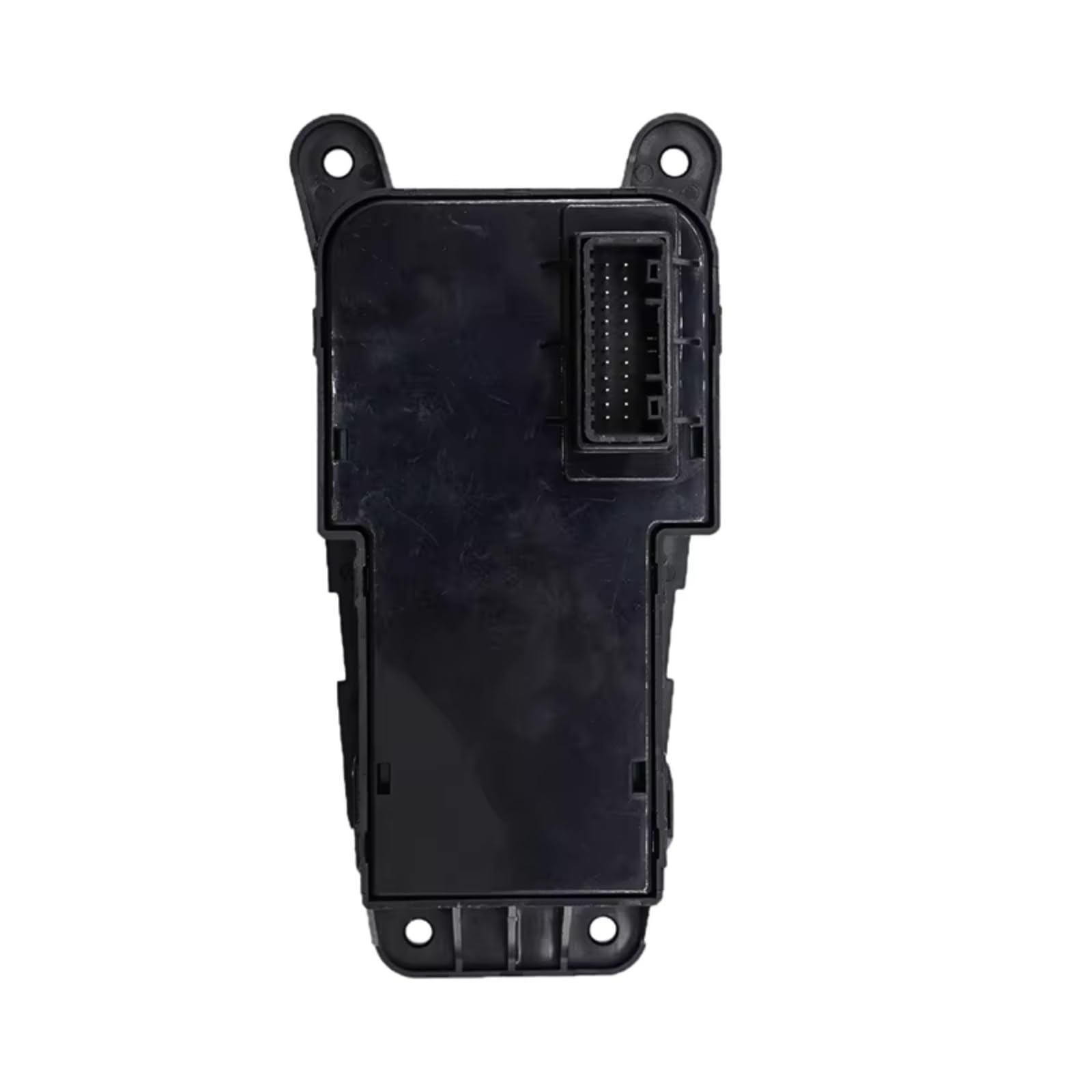 pour Hyundai Sonata LF 2015-2016 93300C1610 Bouton de Maintien Automatique du Frein de stationnement électronique - Pièces Automobiles