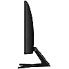 Product Photo 9