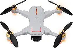 Drone S108 Pro