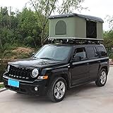 Eingebaute, verdickte Komfortschwammmatratze (205 * 120 * 5 cm). Moskitoschirme mit Reißverschluss, atmungsaktive Anti-Mücke.