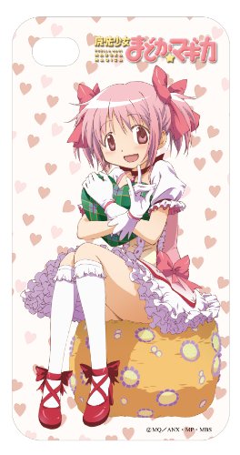 狂気のまどか ニコニコ動画