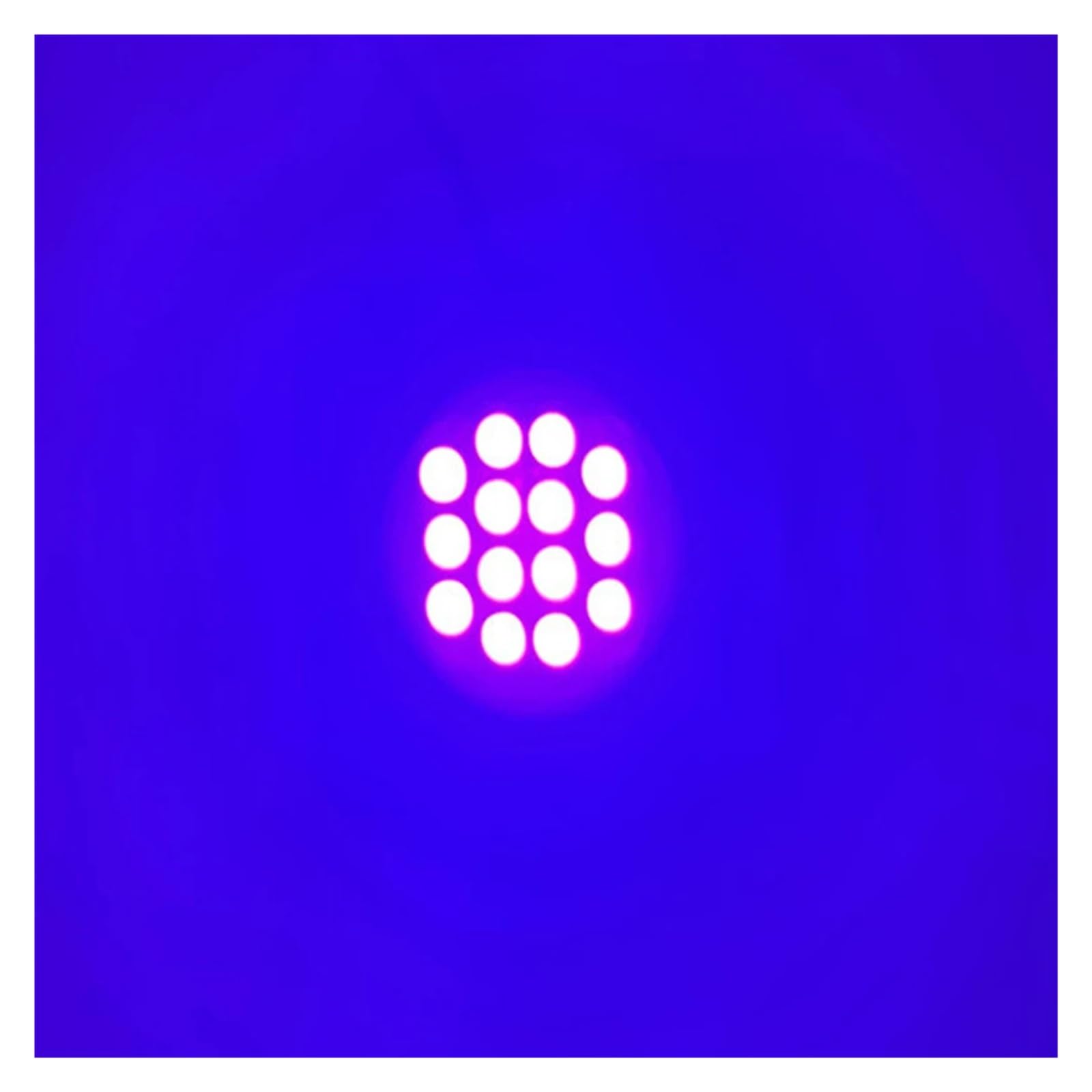 Luce LED UV, Lampada polimerizzante UV portatile Adesivo UV Adesivo senza ombre Inchiostro UV Test di laboratorio Scheda PCB Lampada UV LED a olio verde per unghie in gel UV e polimerizzazione ultravi
