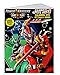Trisens Power Rangers Dino Charge Coloring Book and Stickers Super Set Bundle ~ Dino Chargers Coloring Book with Power Rangers Dino Chargers Stickers & Specialty Door Hanger