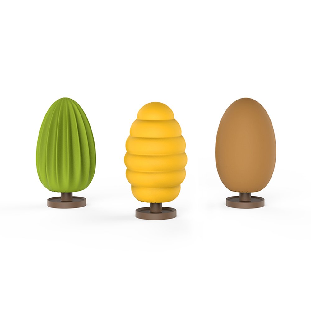 Petkit Fun Tree Toy Medium