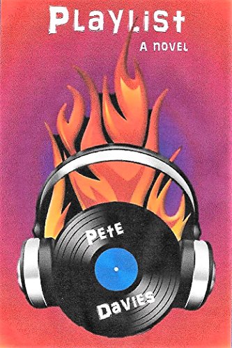 Télécharger Playlist (English Edition) PDF Ebook En Ligne