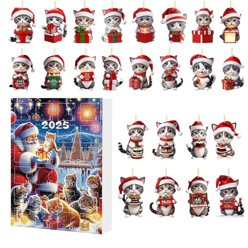 NX}XLbgAhxgC-alender2025A24JEg_EJ_[A2DANy_gI[igtAL̏RN^[ւ̃MtgANX}Xc[̑